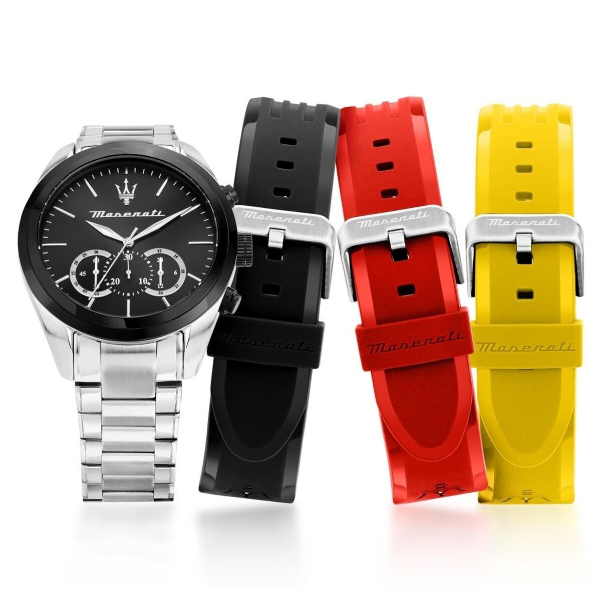 V2H2CF71377697F97B1E531CC71DB26A50ER7660245P1